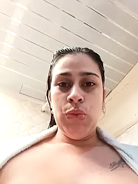 Latina sexy1 online show from November 2025 02:16:01 PM