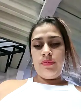 Latina sexy1 online show from November 2025 02:11:02 AM