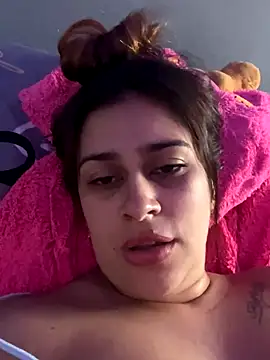 Latina sexy1 online show from November 2025 01:13:01 PM