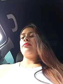 Latina sexy1 online show from December 2025 12:55:01 PM