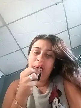 Latina sexy1 online show from January 2026 02:33:02 PM