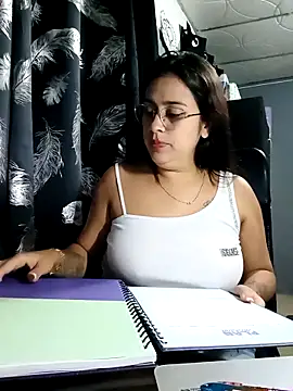 Latina sexy1 online show from February 2026 12:51:02 AM