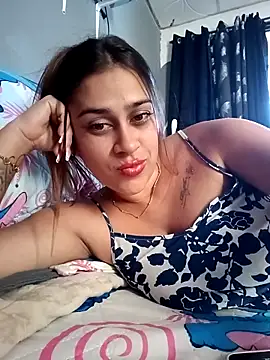 Latina sexy1 online show from March 2026 05:41:01 PM