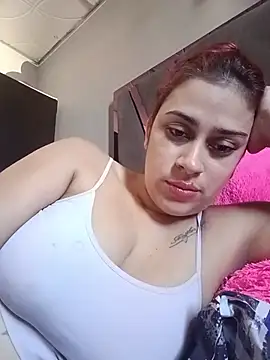 Snapshot of Latina_sexy1 chatting on July 2026 01:04:02 PM Latina sexy1 online show from July 2026 01:04:02 PM