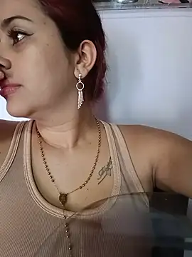 Snapshot of Latina_sexy1 chatting on July 2026 04:22:01 PM Latina sexy1 online show from July 2026 04:22:01 PM