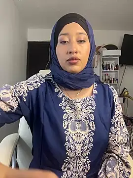 Snapshot of adila_anich chatting on December 2024 11:03:02 PM adila anich online show from December 2024 11:03:02 PM