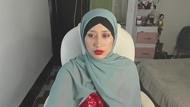 Snapshot of adila_anich chatting on January 2025 12:37:02 AM adila anich online show from January 2025 12:37:02 AM