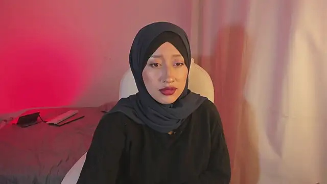 Snapshot of adila_anich chatting on March 2025 09:04:02 PM adila anich online show from March 2025 09:04:02 PM