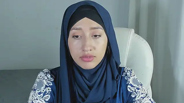 Snapshot of adila_anich chatting on March 2025 05:22:02 PM adila anich online show from March 2025 05:22:02 PM