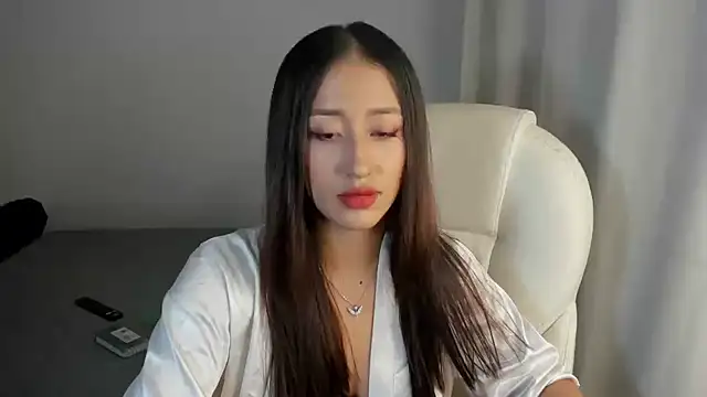 Snapshot of adila_anich chatting on March 2025 07:05:02 PM adila anich online show from March 2025 07:05:02 PM