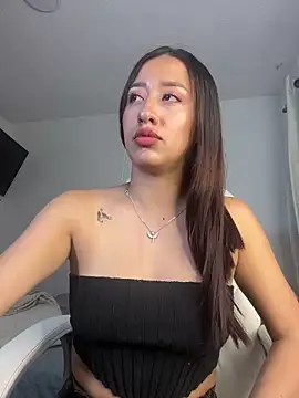 Snapshot of adila_anich chatting on March 2025 11:28:02 PM adila anich online show from March 2025 11:28:02 PM