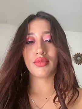 Snapshot of adila_anich chatting on March 2025 08:49:01 PM adila anich online show from March 2025 08:49:01 PM