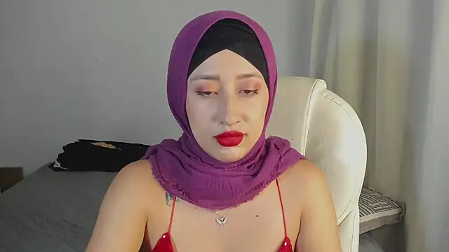 Snapshot of adila_anich chatting on March 2025 10:37:01 PM adila anich online show from March 2025 10:37:01 PM