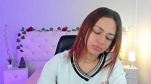 Aron cruz online show from January 2025 02:02:02 PM