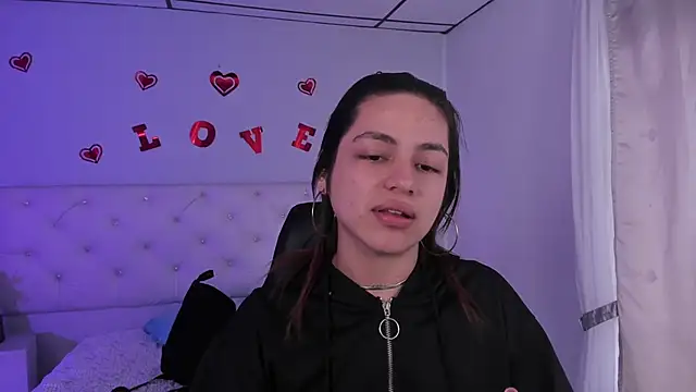 Aron cruz online show from February 2025 01:39:02 PM