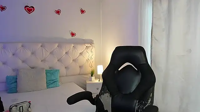 Aron cruz online show from February 2025 02:00:01 PM