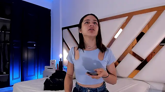 Aron cruz online show from March 2026 01:16:02 PM