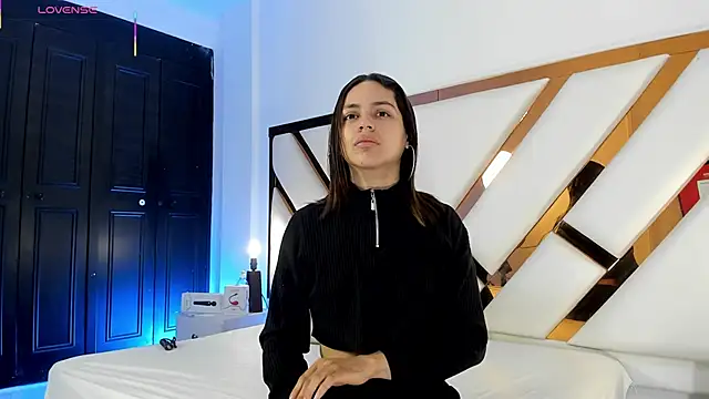 Aron cruz online show from March 2026 01:06:02 PM