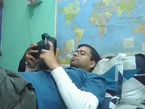 Exhibboi4fun online show from November 2025 03:12:02 PM