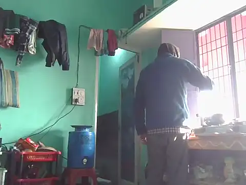 Exhibboi4fun online show from December 2025 02:49:01 AM