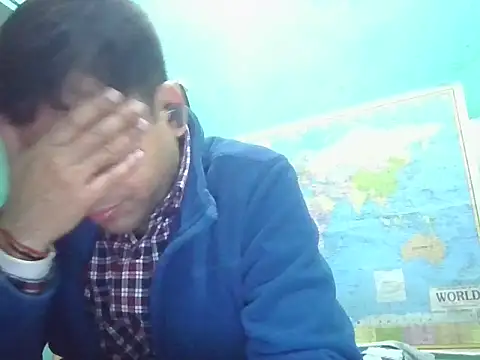 Exhibboi4fun online show from December 2025 02:54:01 PM