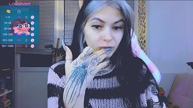 jelya sg online show from January 2025 02:46:01 PM