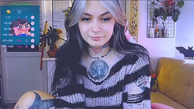 jelya sg online show from January 2025 01:45:02 PM