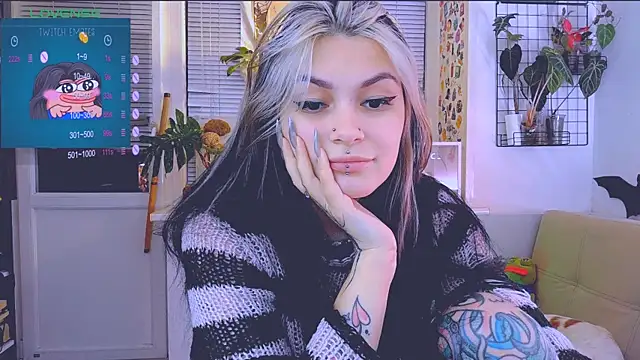 jelya sg online show from January 2025 04:30:02 PM