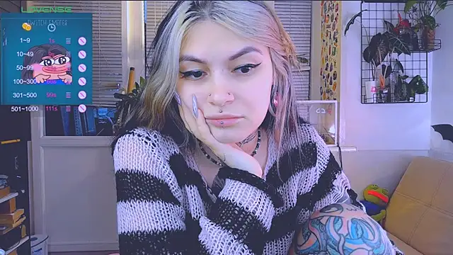 jelya sg online show from February 2025 12:49:01 PM