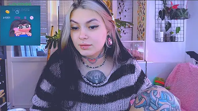 jelya sg online show from February 2025 12:55:01 PM