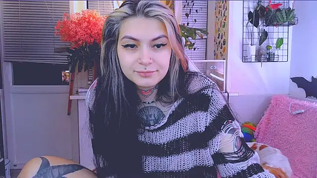 jelya sg online show from February 2025 04:36:02 PM