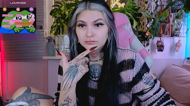 jelya sg online show from November 2025 02:30:01 PM