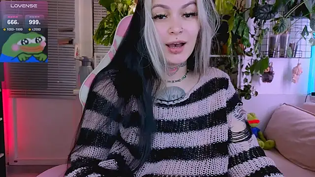 jelya sg online show from December 2025 01:52:02 PM