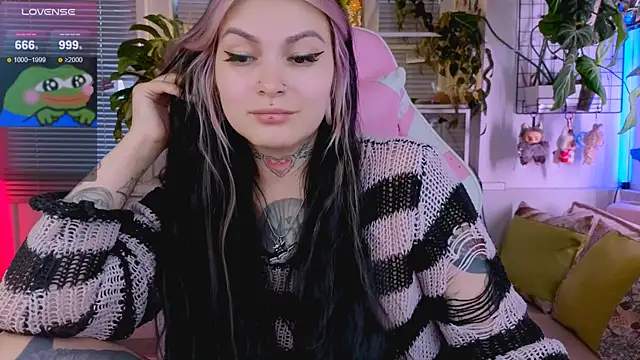 jelya sg online show from March 2026 12:53:02 PM