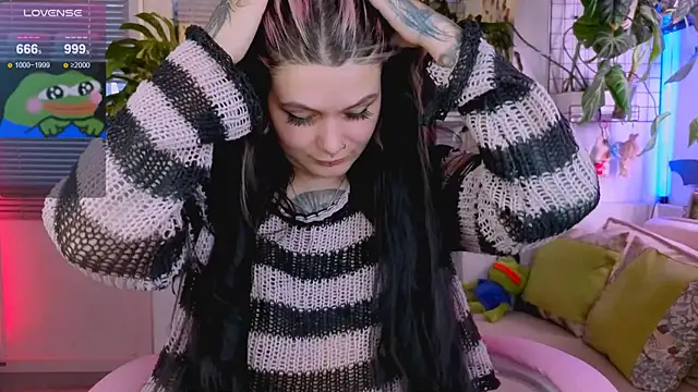 jelya sg online show from March 2026 11:15:02 AM