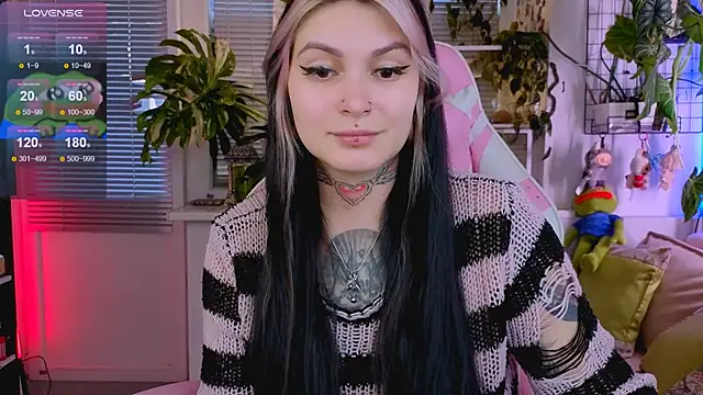 jelya sg online show from March 2026 11:48:02 AM