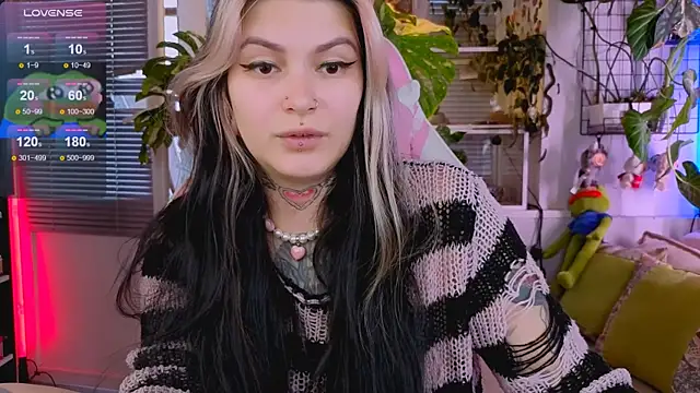 jelya sg online show from March 2026 11:54:01 AM