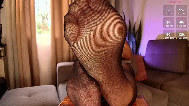 anaisabel cams online show from February 2026 05:05:02 PM