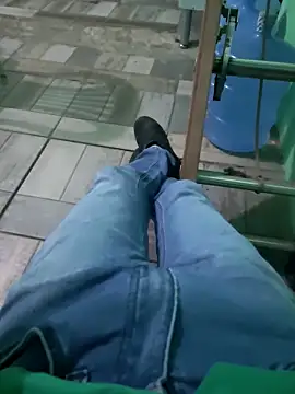 N-lS online show from March 2026 02:56:01 PM