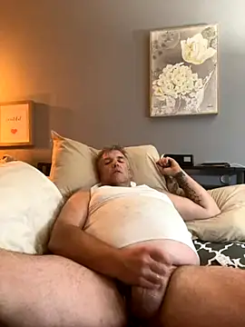 bigjoe7668 online show from November 2025 05:13:02 AM