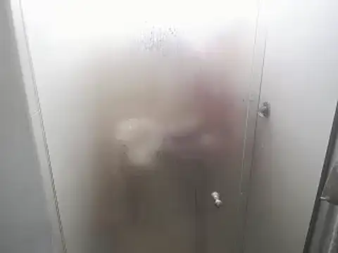 Snapshot of Santiago_kiler chatting on December 2024 12:59:02 PM Santiago kiler online show from December 2024 12:59:02 PM