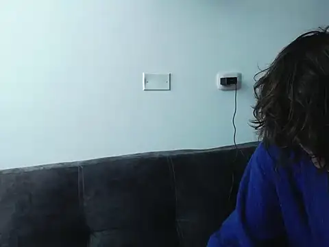 Snapshot of Santiago_kiler chatting on December 2024 07:43:02 PM Santiago kiler online show from December 2024 07:43:02 PM