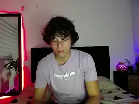 Snapshot of Santiago_kiler chatting on December 2024 12:16:01 AM Santiago kiler online show from December 2024 12:16:01 AM