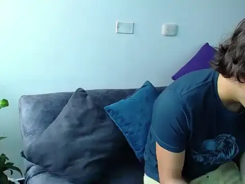 Snapshot of Santiago_kiler chatting on December 2024 02:27:01 PM Santiago kiler online show from December 2024 02:27:01 PM