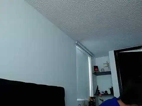 Snapshot of Santiago_kiler chatting on December 2024 06:45:01 PM Santiago kiler online show from December 2024 06:45:01 PM