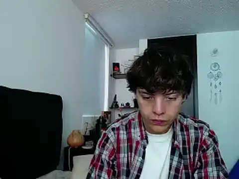 Snapshot of Santiago_kiler chatting on December 2024 03:10:02 PM Santiago kiler online show from December 2024 03:10:02 PM