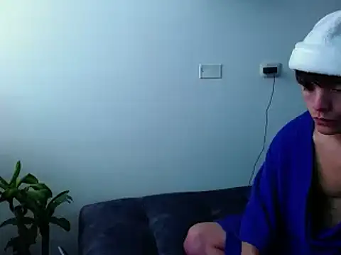 Snapshot of Santiago_kiler chatting on December 2024 02:12:01 PM Santiago kiler online show from December 2024 02:12:01 PM