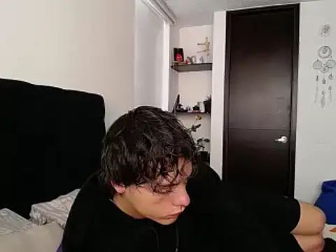 Snapshot of Santiago_kiler chatting on December 2024 02:22:02 PM Santiago kiler online show from December 2024 02:22:02 PM