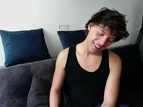 Snapshot of Santiago_kiler chatting on December 2024 03:59:02 PM Santiago kiler online show from December 2024 03:59:02 PM