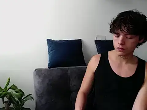 Snapshot of Santiago_kiler chatting on December 2024 08:58:01 PM Santiago kiler online show from December 2024 08:58:01 PM